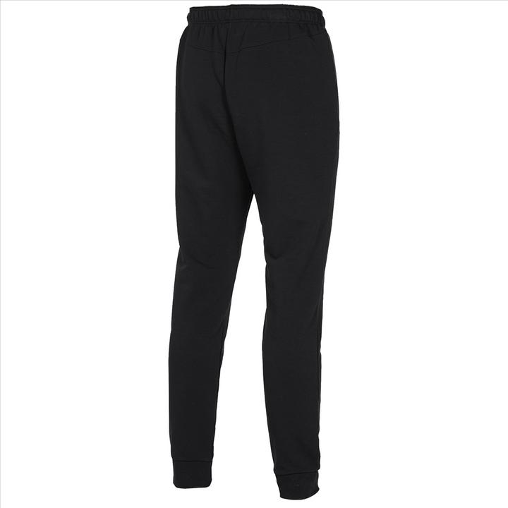 Produktbild Arena Team Pant Solid (XS)