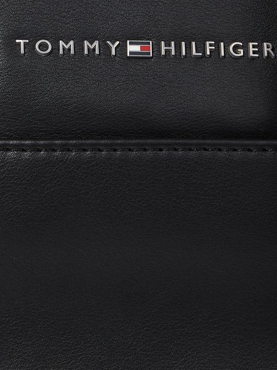 Produktbild Tommy Hilfiger Umhängetasche TH City Mini Reporter