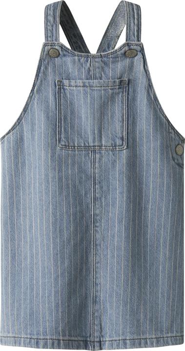 Produktbild Name it Denim Kleid (116)