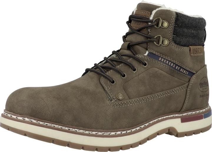 Immagine prodotto Dockers Stivale alla caviglia - 89937 (45)