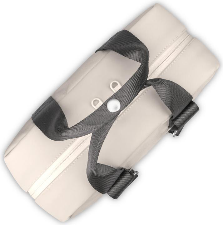 Actual product image Johnny Urban Jonah (11 l)