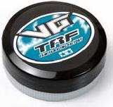 Actual product image Tamiya VG Diff Plate Grease