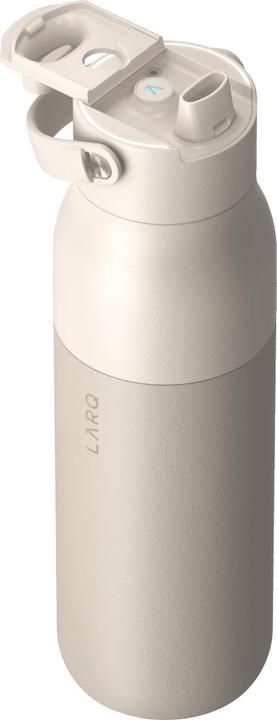 Immagine prodotto Larq PureVis 2 (0.68 l)