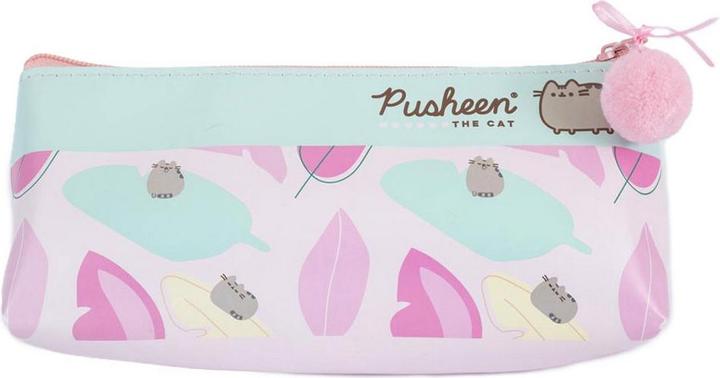 Image du produit Pusheen - Trousse