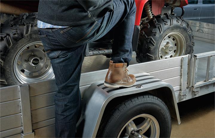 Produktbild 3M Safety-Walk Antirutsch (25 mm)