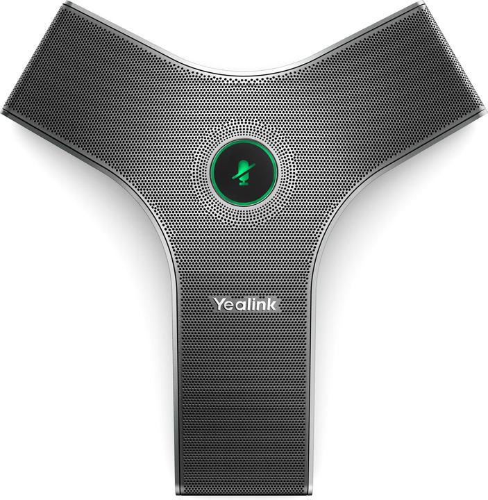 Immagine prodotto Yealink VCM34