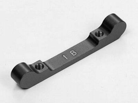 Image du produit Tamiya TRF415 Susp.Mount B
