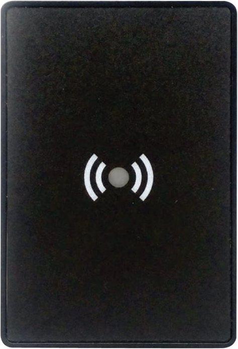 Produktbild HP 4QL32A (USB)