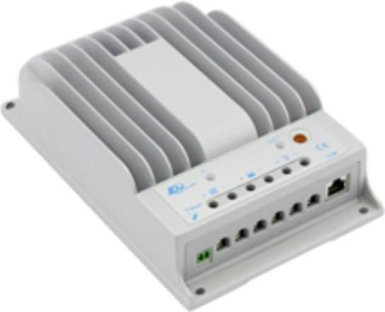 Image du produit Epever Tracer 2215BN