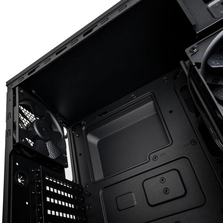 Immagine prodotto Silverstone Obudowa CS380 V2 (SST-CS380 V2) (ATX)