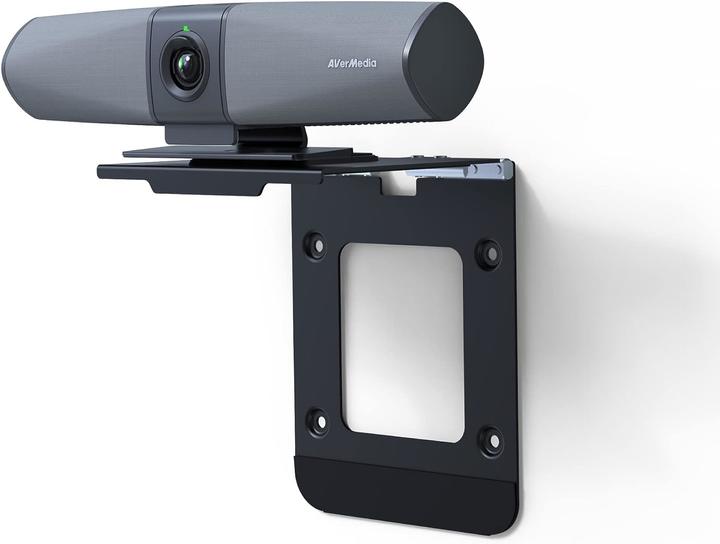 Actual product image AVerMedia Video Conference System "Mingle Bar" (PA511D)