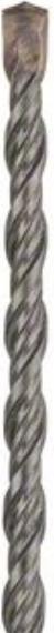 Actual product image Bosch Professional Zubehör Hammer drill SDS plus-5, 6.5 x 100 x 165 mm (6.5 mm)