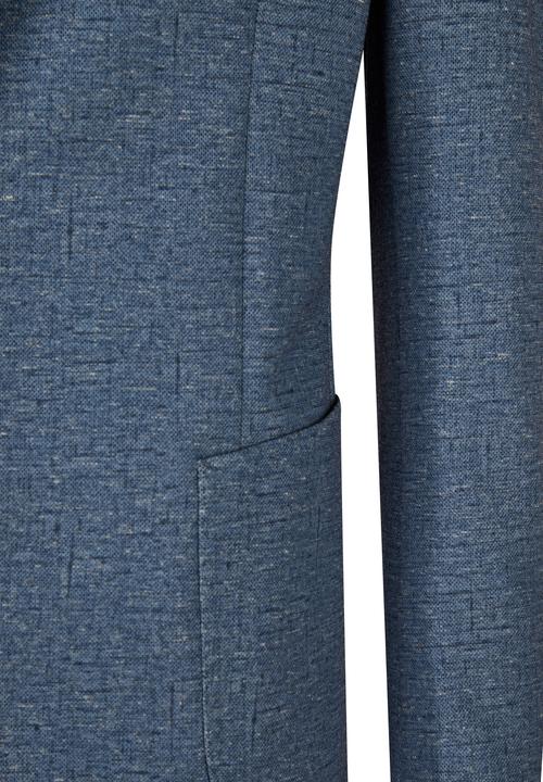 Actual product image Calamar Sakko (58)