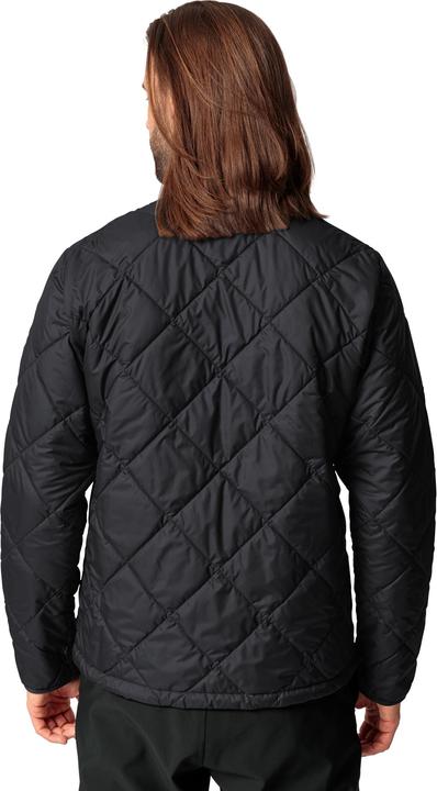 Immagine prodotto Vaude Coreway 3in1 (XL)