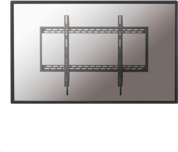 Produktbild Neomounts Lfd-W1000 (Wand, 100", 125 kg)
