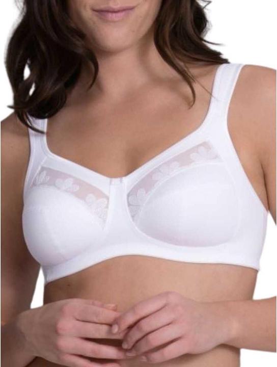 Image du produit Anita soutien-gorge topcomfort sophia (130 C)