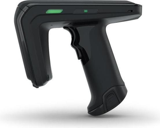 Produktbild Zebra RFD40, RFID (UHF) - Bluetooth 5.0