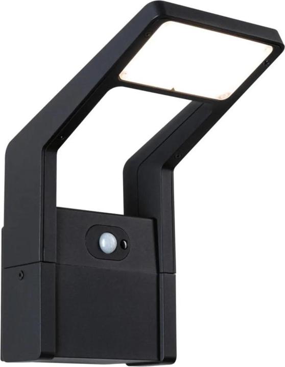 Actual product image Paulmann Juntea (900 lm, IP44)