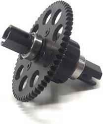 Immagine prodotto DF-Models Differenziale centrale T 1:8 Top Line