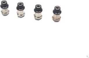 Actual product image DF-Models Damper bearing 1:8 Top Line Truggy, Truck