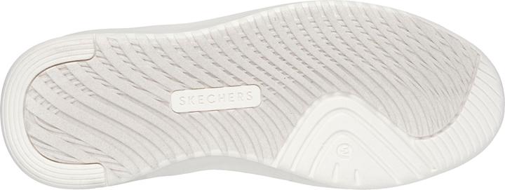 Actual product image Skechers sneakers court break - double vented (41)