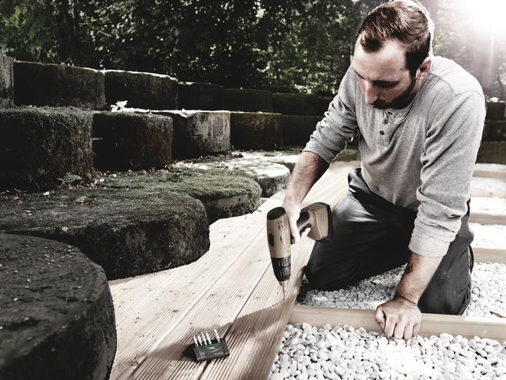 Image du produit Wera 3840/4 Hex-Plus 4,0 x 89 mm (4 mm)