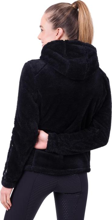Produktbild Imperial Riding Cosy Zip (XL)