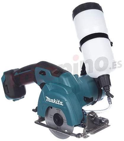 Produktbild Makita CC301DZ