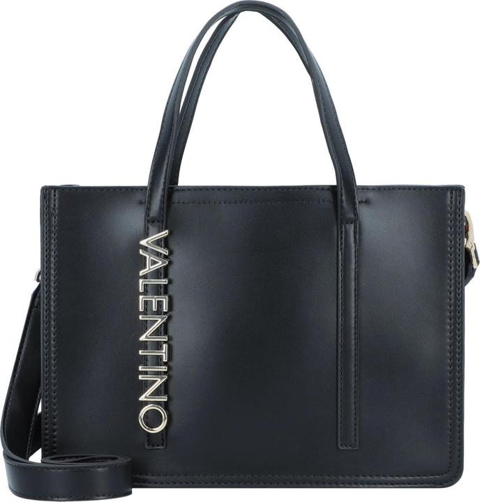 Actual product image Valentino Wall Re handbag 29 cm