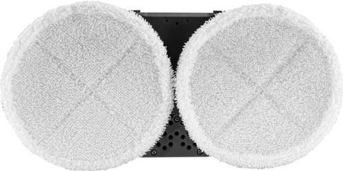 Productafbeelding Bissell Spin Wave