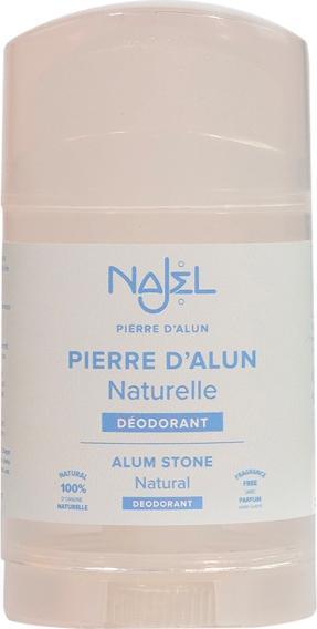 Actual product image Najel Stick Pierre Alun (Stick)