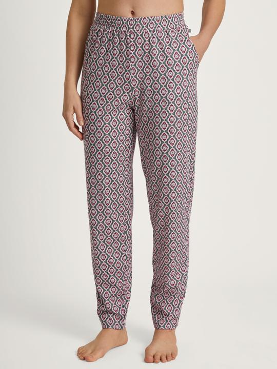 Produktbild Calida Favourites Ground (XS)