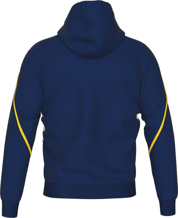 Produktbild Errea Clancy Jacket Ad (M)