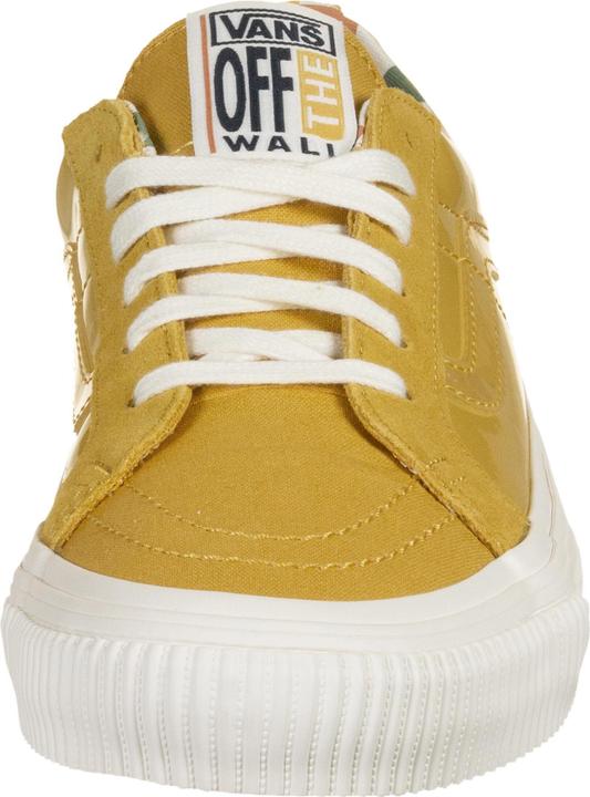 Image du produit Vans Chaussures Karina Rozunko SK8-Hi Reissue (36)