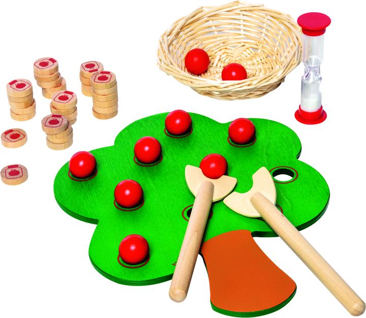 Produktbild Beleduc Pomela (Retail)