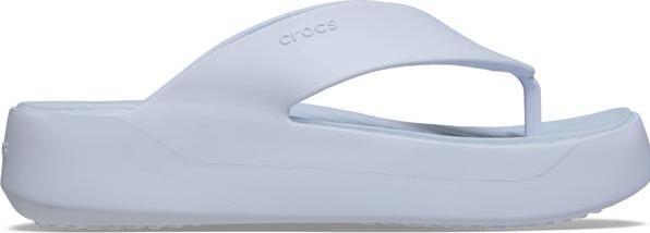 Crocs W's Getaway Platform Flip (41, 41.5, 42, 41 1/3)