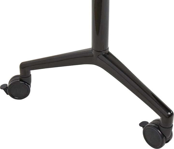 Actual product image Beliani Cavi