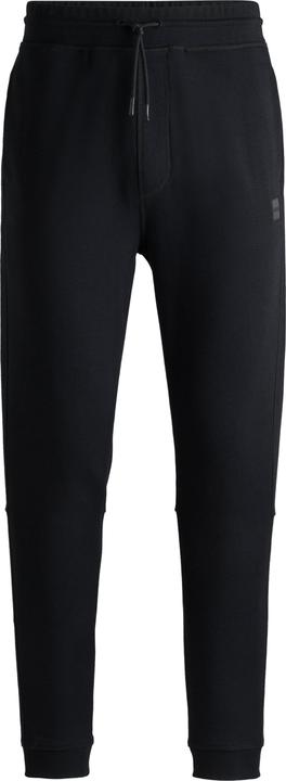 Hugo Boss 10020924