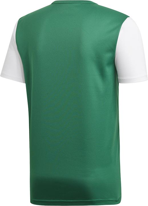 Image du produit adidas Estro 19 Maillot (XS)