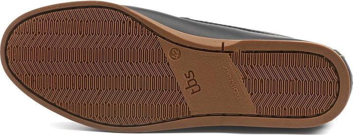 Immagine prodotto TBS Palerme (40)