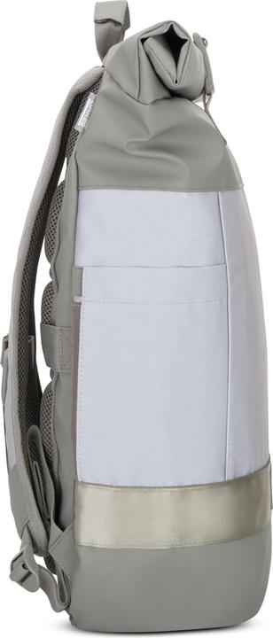 Produktbild Oak25 Commute L (24 l)