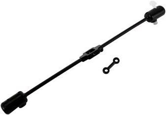 Revell Stabilizer+clutches 24055
