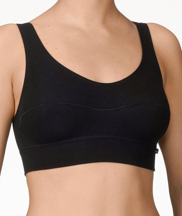 Produktbild Calida Elastic (Einzelpack, M)