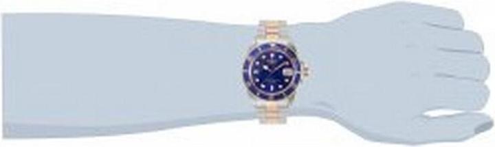 Actual product image Invicta 30600 (42 mm)