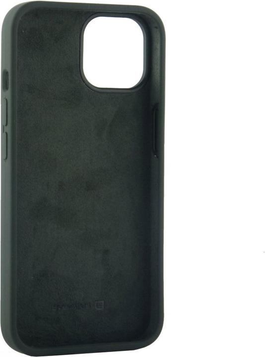 Produktbild Evelatus iPhone 14 Pro 6.1 Premium mix solid Soft Touch Silicone case (Apple iPhone 14 Pro)