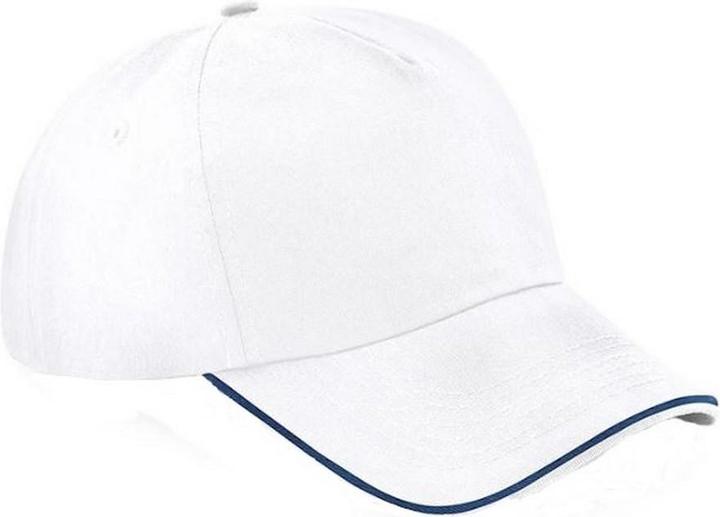 Blanc, Marine