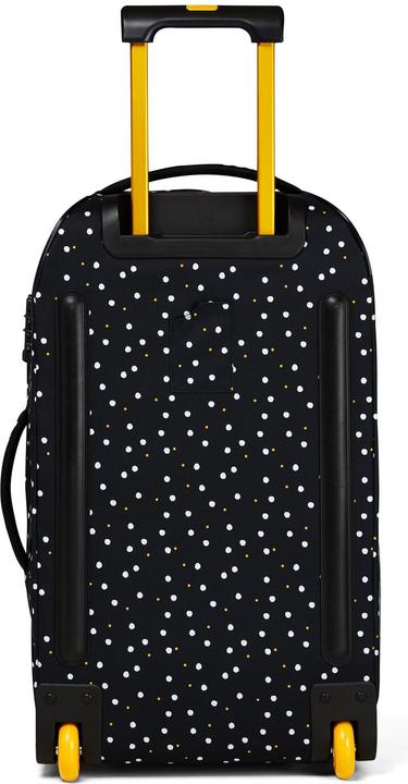 Actual product image Satch Flow - Lazy Daisy (60 l, M (50 - 90l))