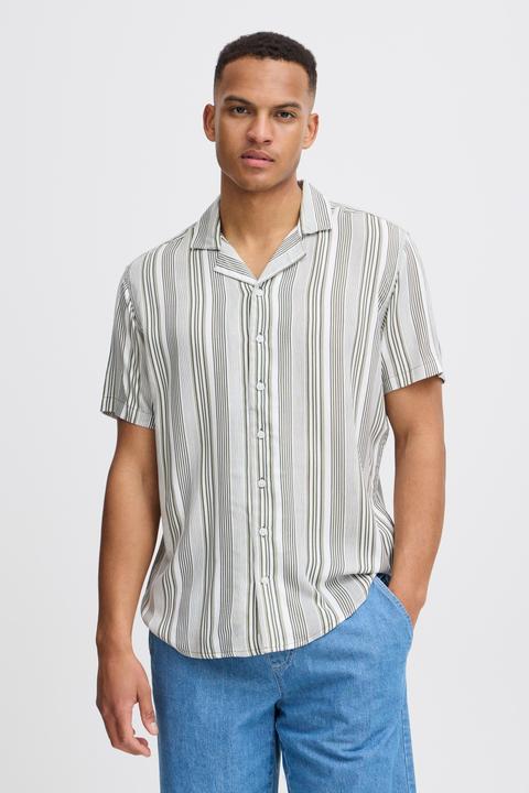 Image du produit Blend BHShirt 20718076 (XL)