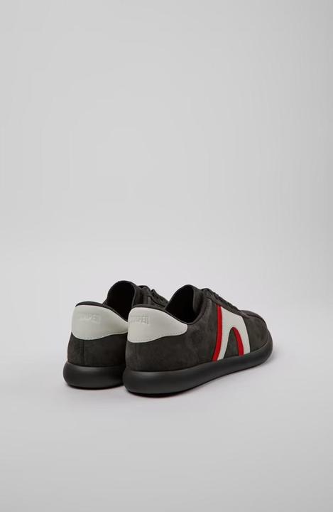 Actual product image Camper Pelotas Soller (43)