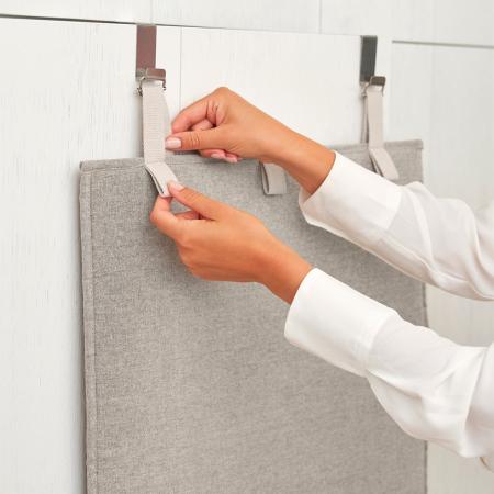 Actual product image Brabantia Refresh & Steam